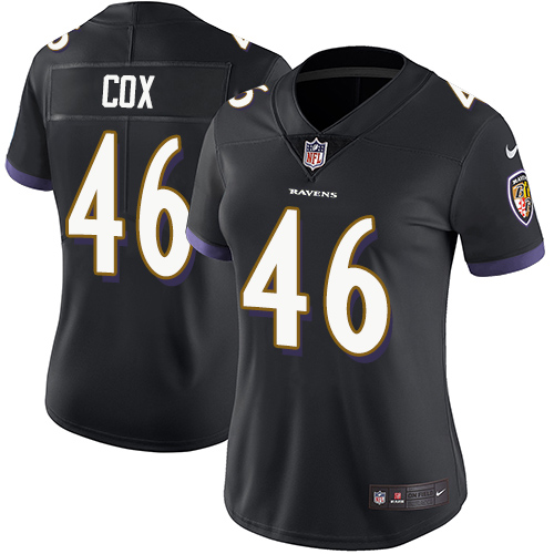 Baltimore Ravens jerseys-149